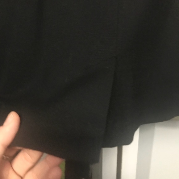 Skirt - Picture 3 of 4